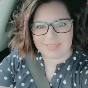 Meet your Posher, Kelli